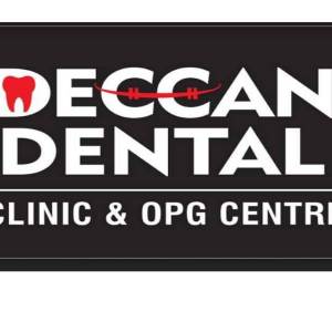 DECCAN DENTAL CLINIC rajanimehta